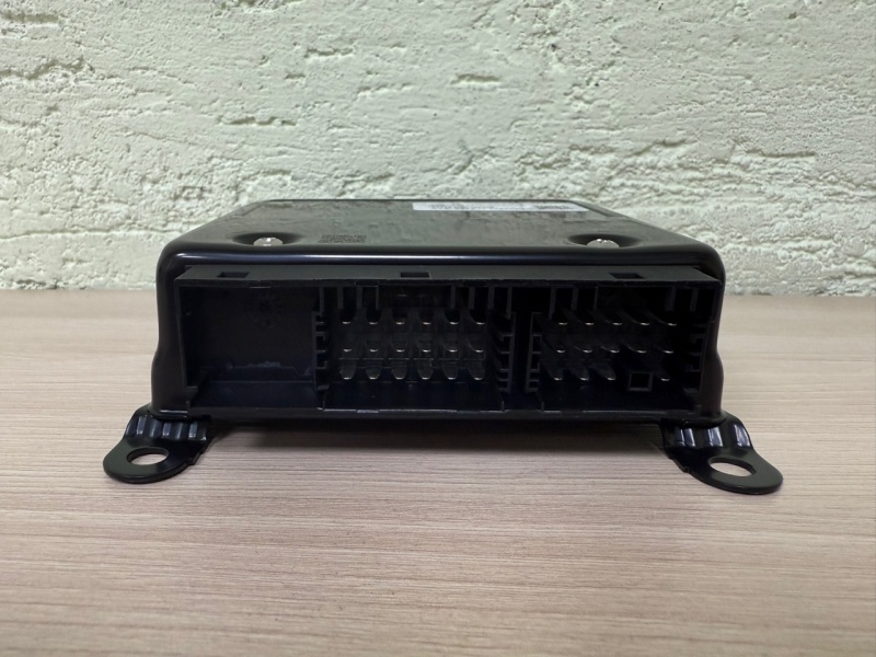 Блок управления КамАЗ 5308 ABS, ASR / SORL CM4XL-13VIEDB 